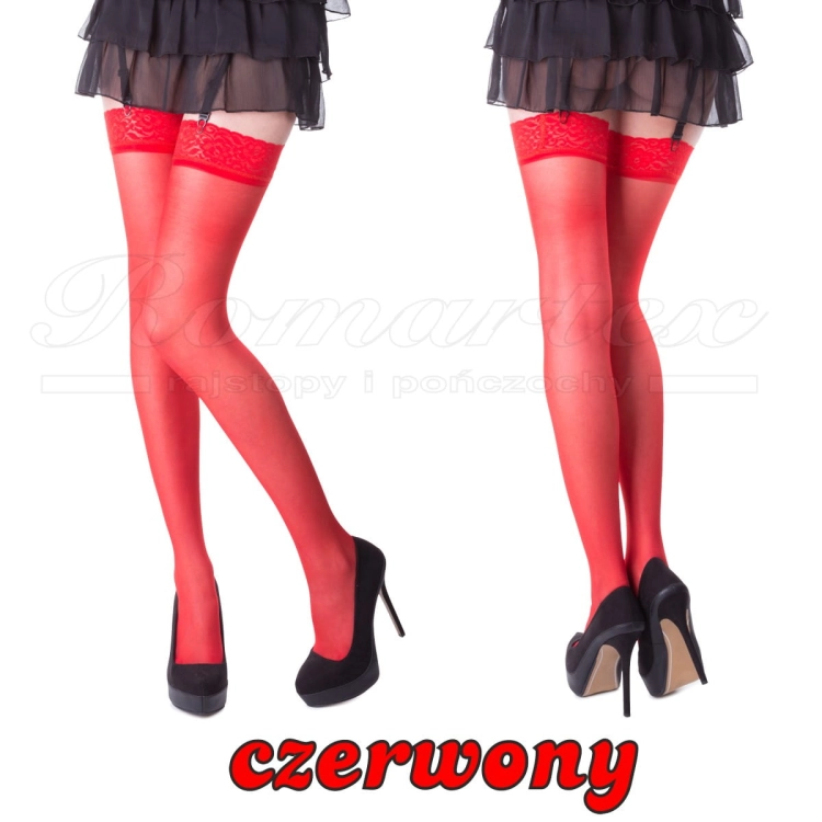 czerwony.jpg
