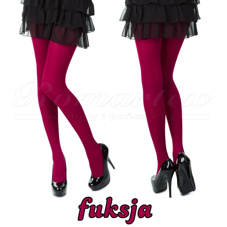 fuksja.jpg
