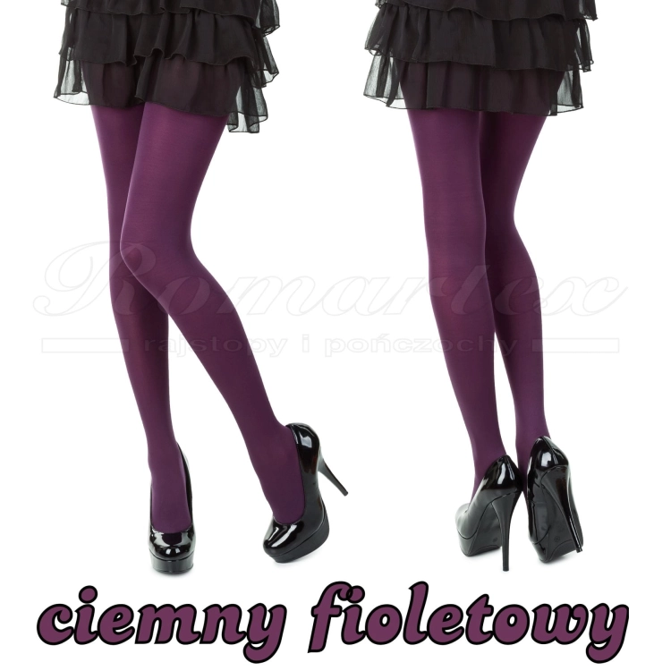 ciemny fioletowy.jpg