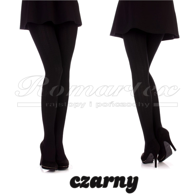 czarny.jpg
