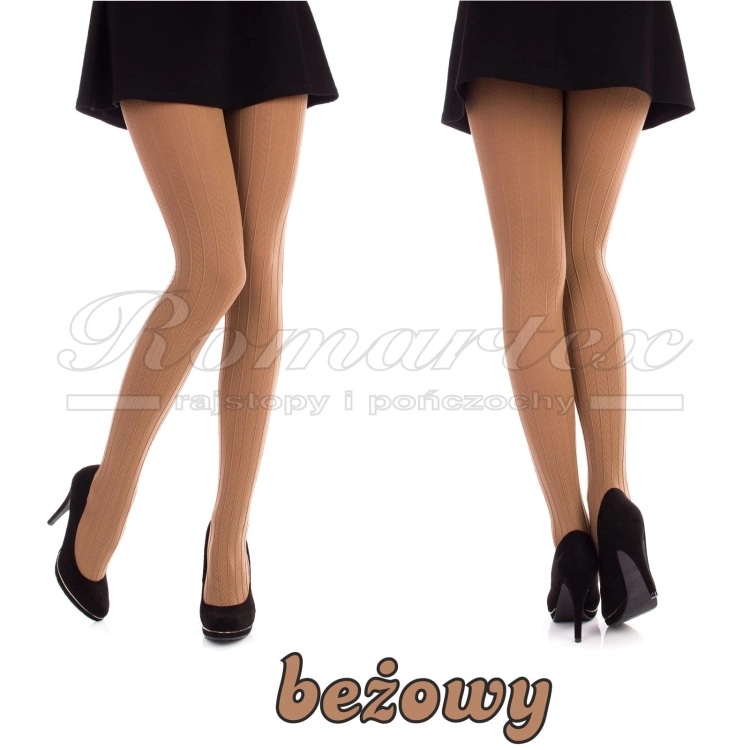 beżowy.jpg