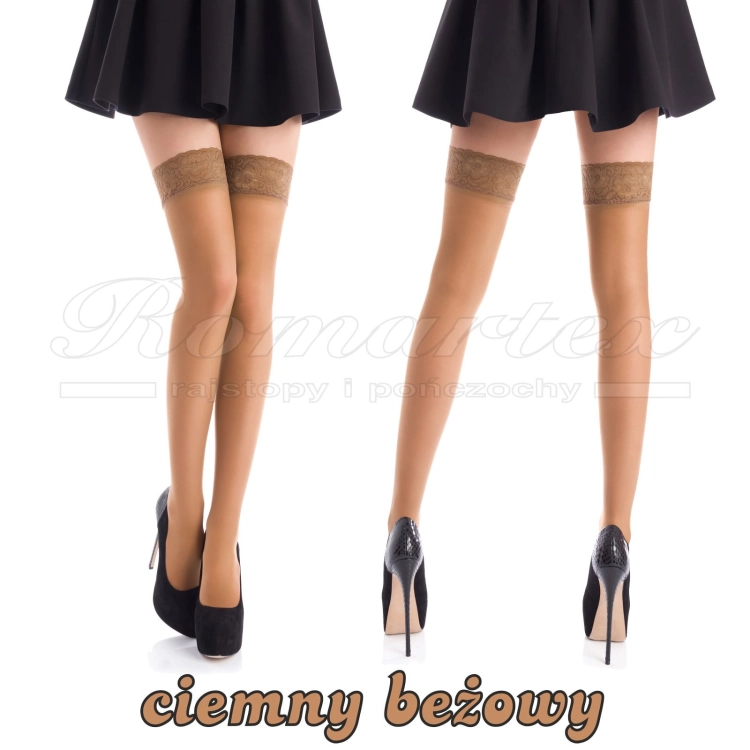ciemny beżowy.jpg