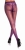 Fioletowy