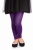 Fioletowy