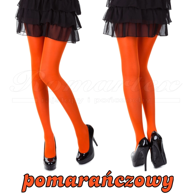 pomarańczowy.jpg