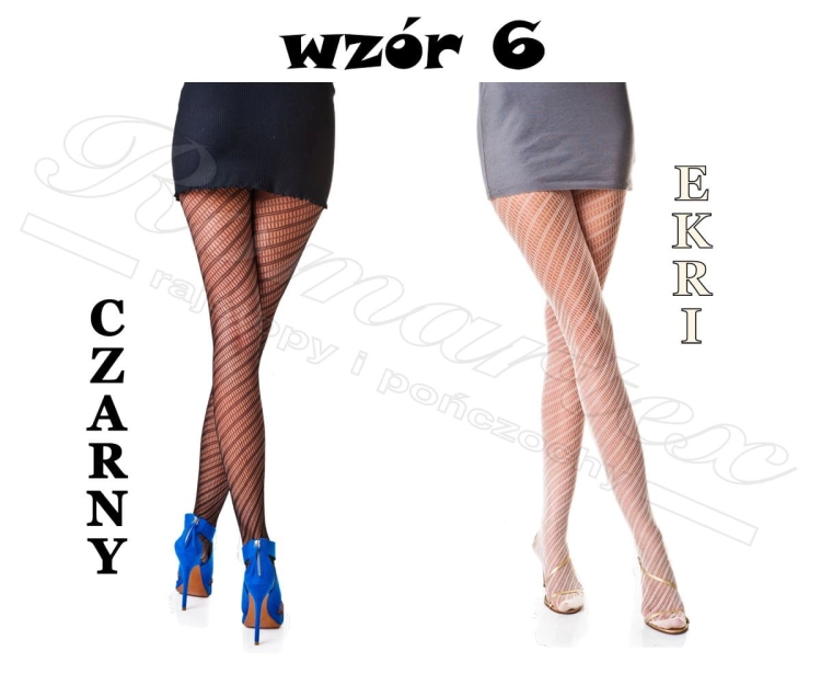wzór 6.jpg