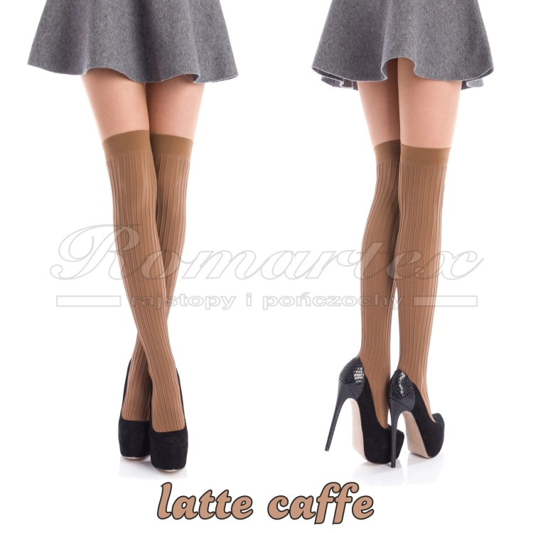 latte caffe.jpg