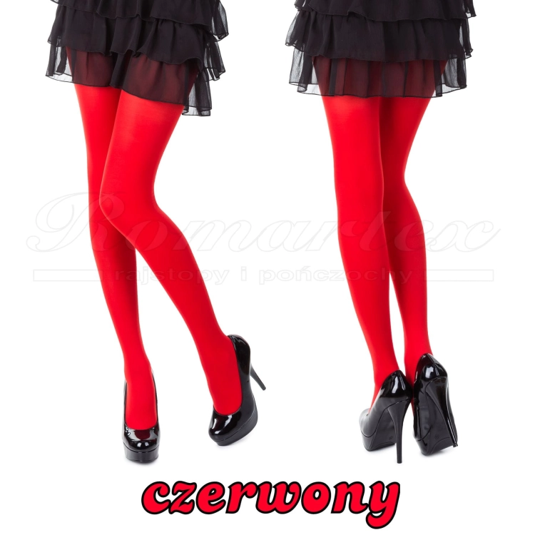 czerwony.jpg