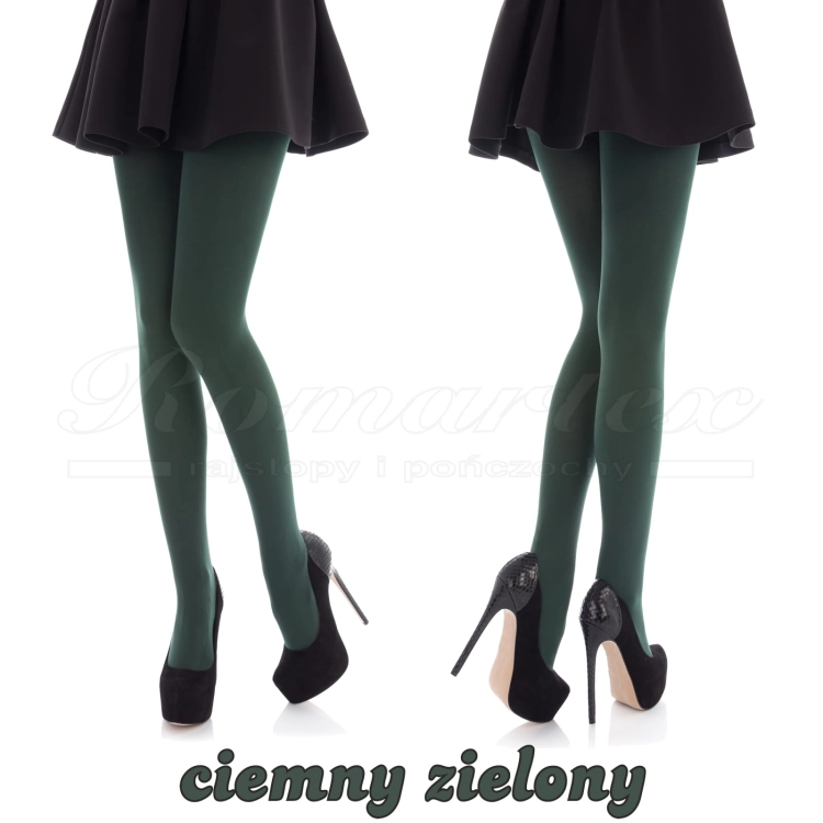 ciemny zielony.jpg