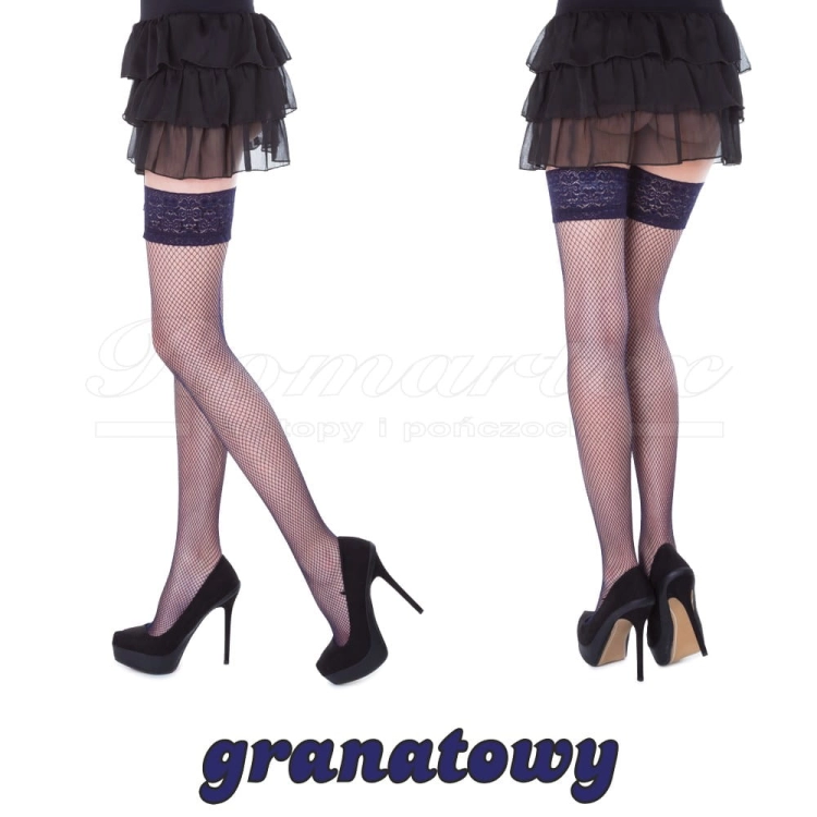 granatowy.jpg