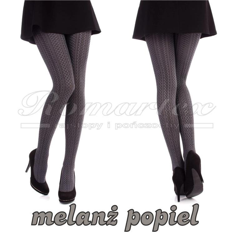 popiel melanż.jpg
