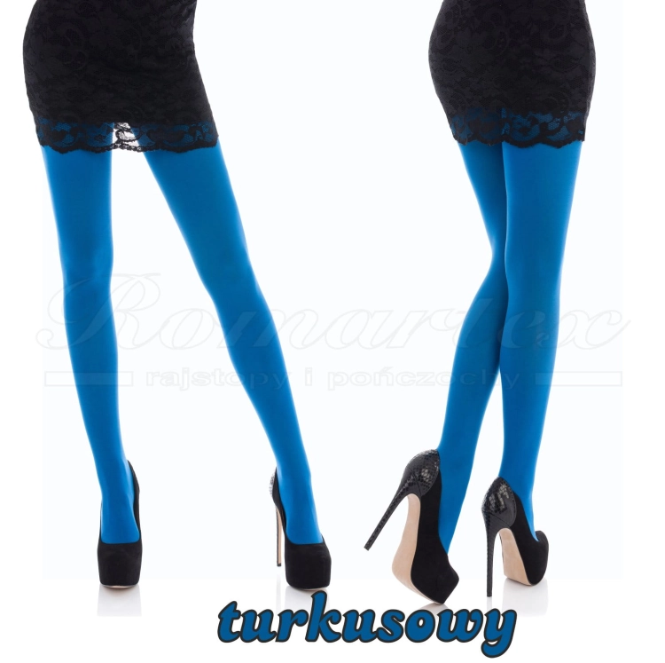 turkusowy.jpg