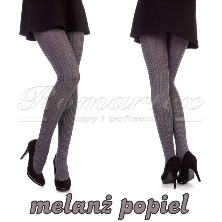 melanż popiel.jpg