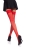 Rajstopy-215-Edit.jpg