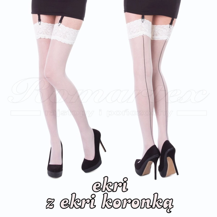 ekri z ekri koronką.jpg