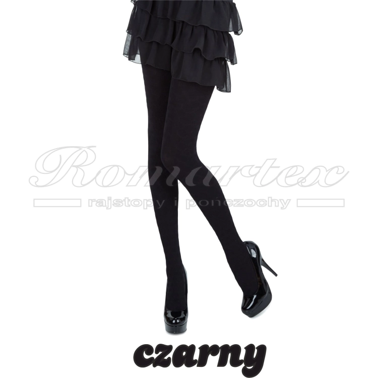 czarny.jpg