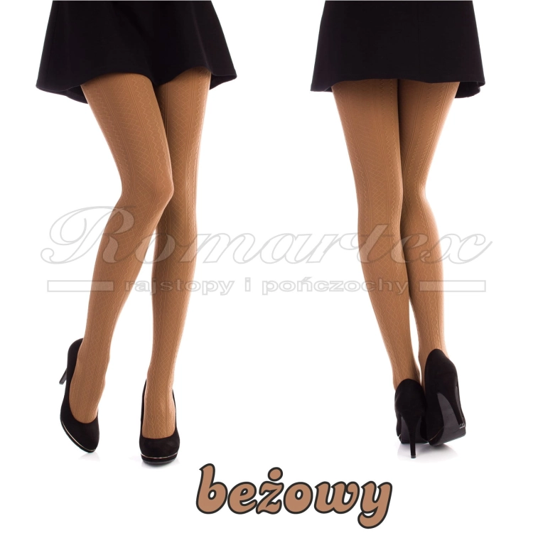 beżowy.jpg