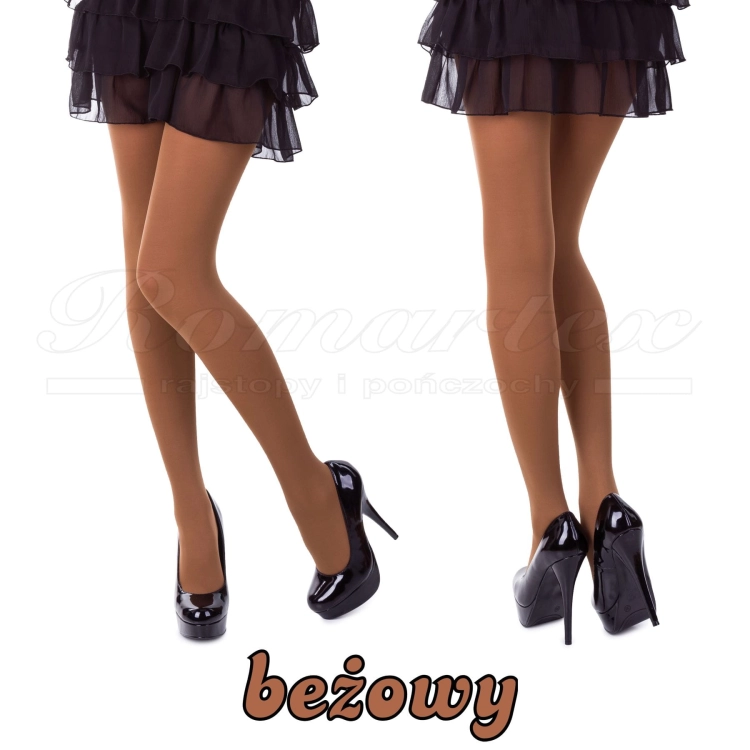 beżowy.jpg