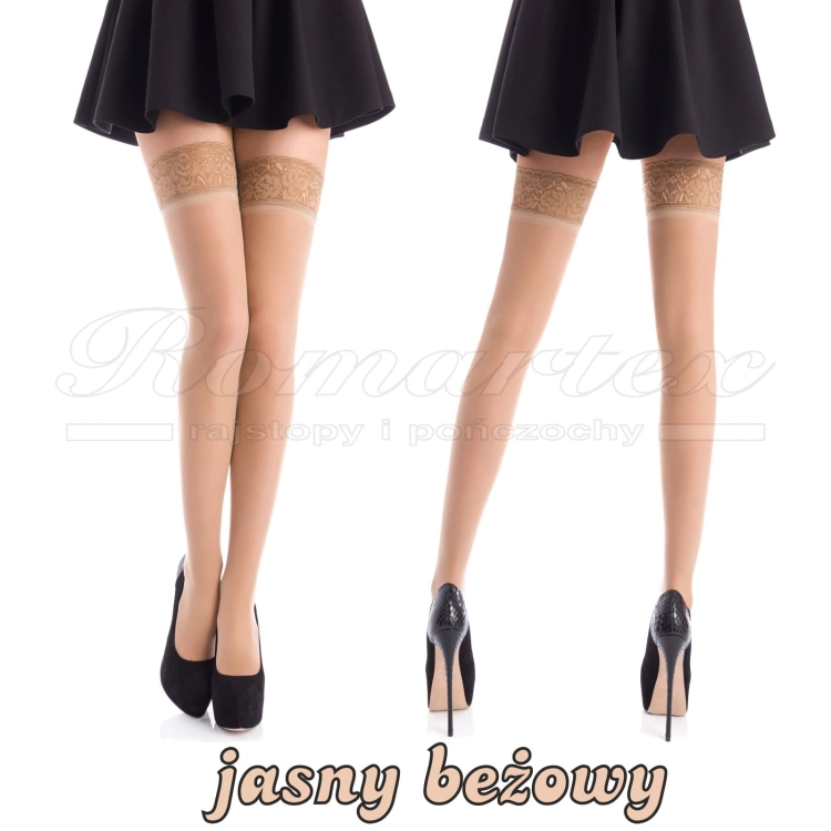 jasny beżowy.jpg