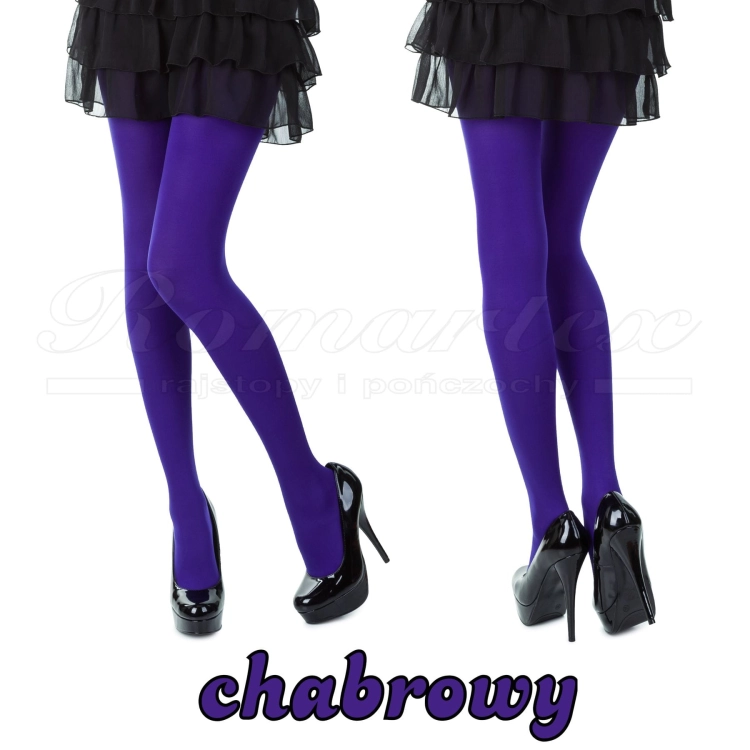 chabrowy.jpg