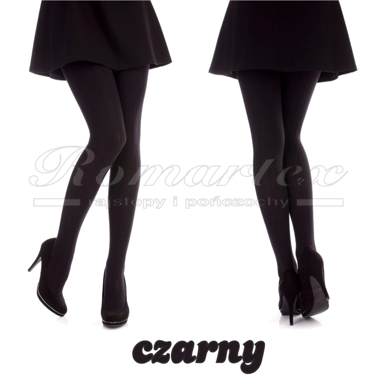 czarny.jpg