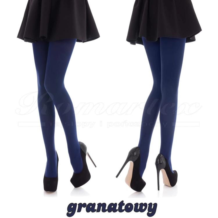 granatowy.jpg