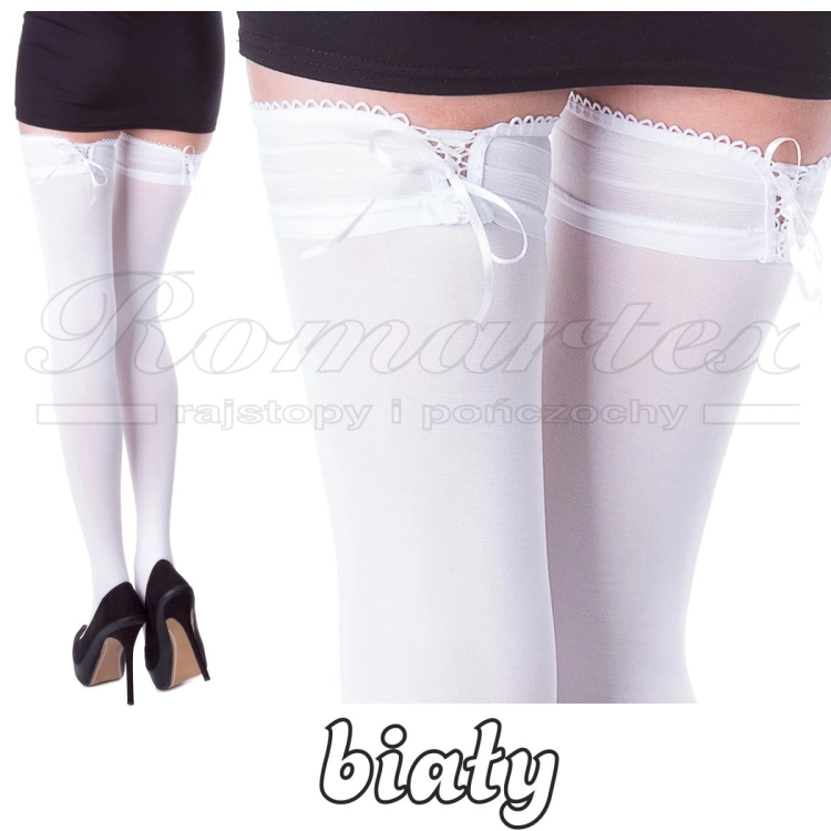 biały.jpg