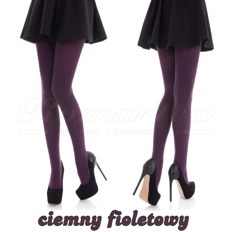 ciemny fioletowy.jpg