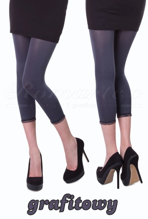 915fa07bd56a3dcf17524d6f5690bb05c3adcc62