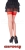 ba3888cb0d1ccde0608beae56db5433229a367b6
