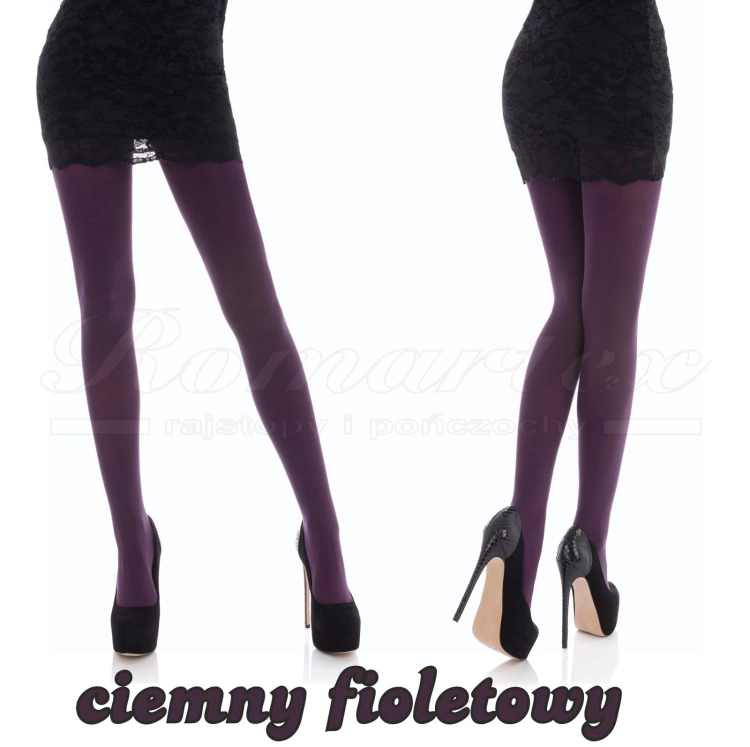 ciemny fioletowy.jpg