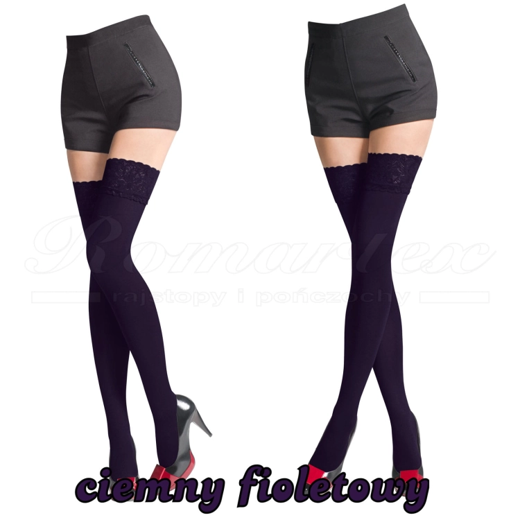 ciemny-fioletowy.jpg