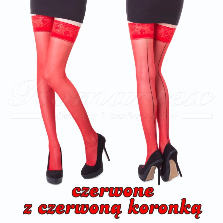 czerwone z czerwoną koronką.jpg