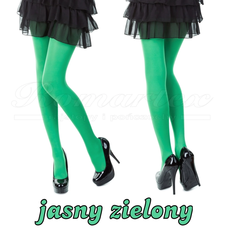 jasny zielony.jpg