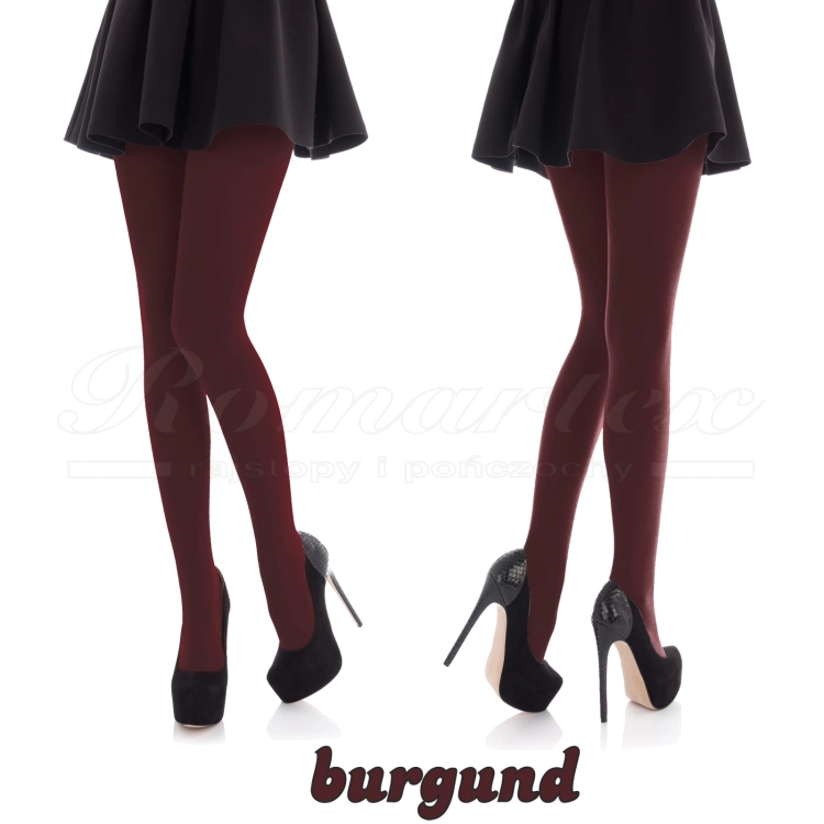 burgund.jpg