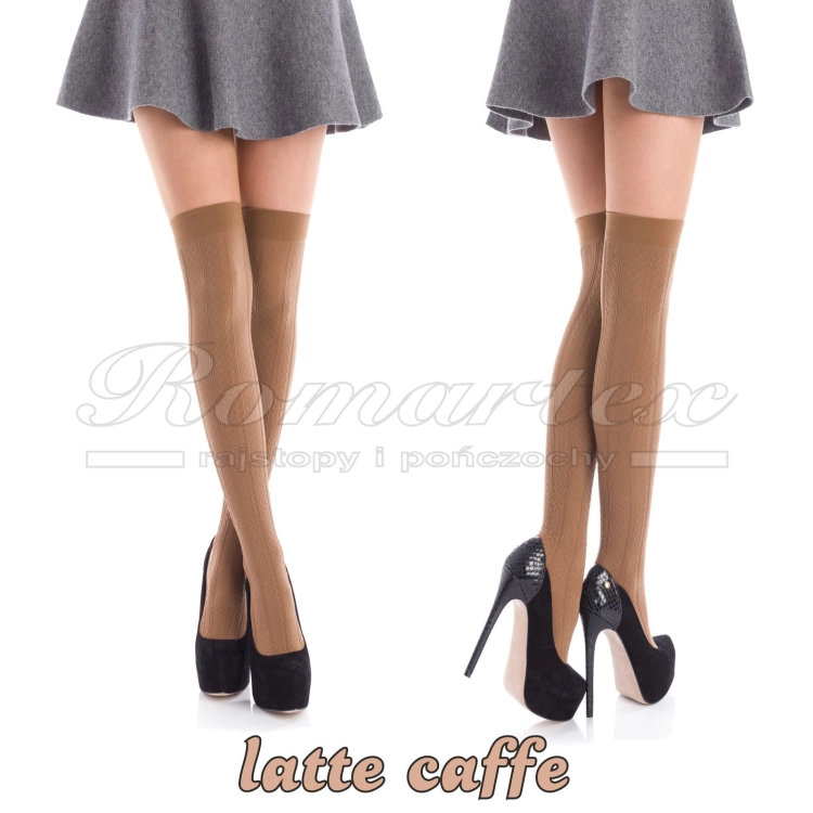 latte caffe.jpg