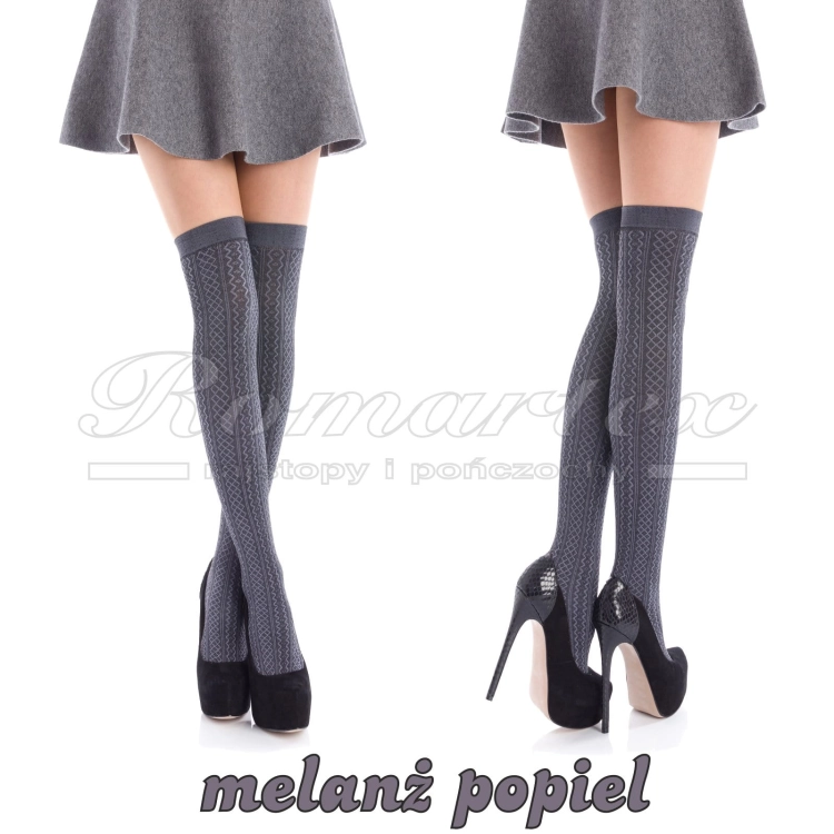 melanż popiel.jpg