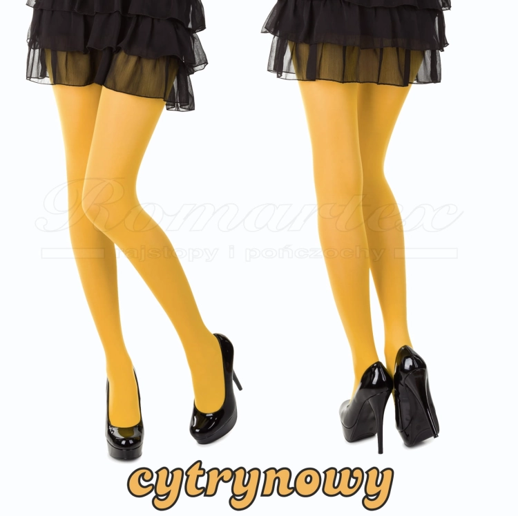 cytrynowy.jpg