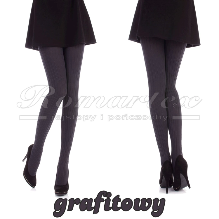 grafitowy.jpg