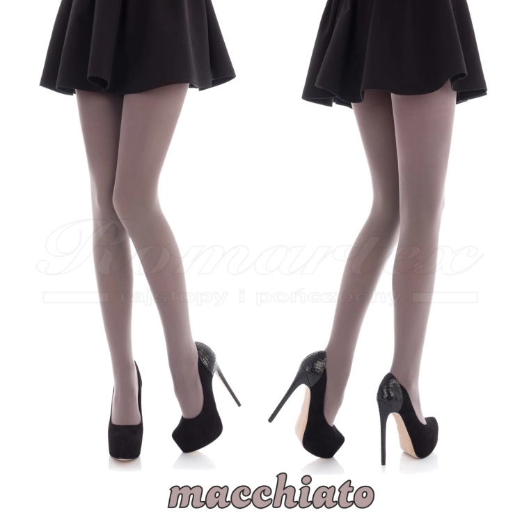 macchiato.jpg