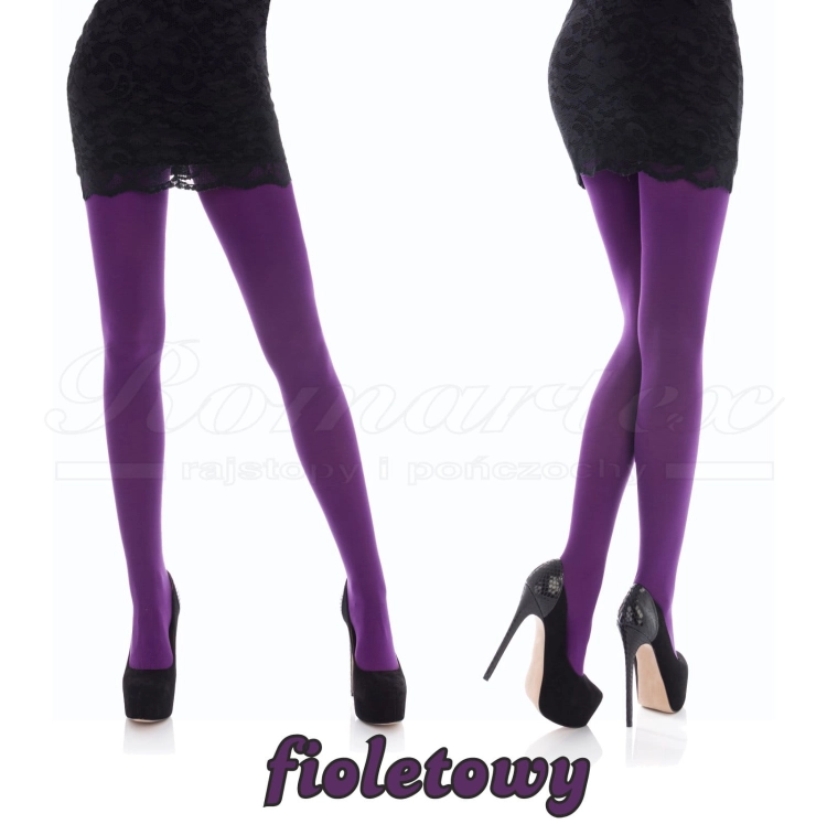 fioletowy.jpg
