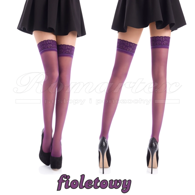 fioletowy.jpg