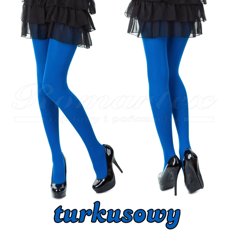turkusowy.jpg