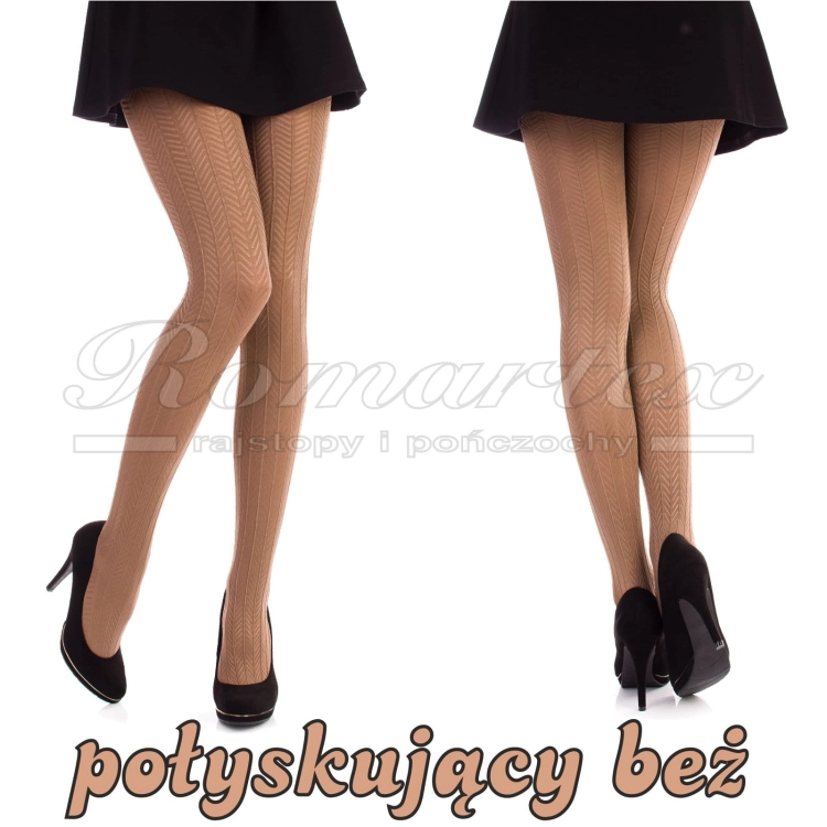 połyskujący beż.jpg