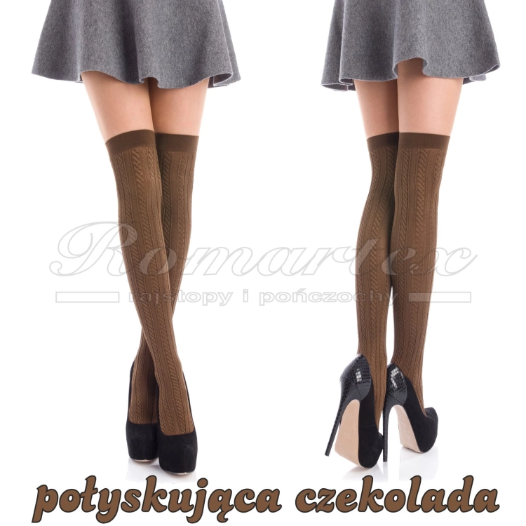 połyskująca czekolada.jpg