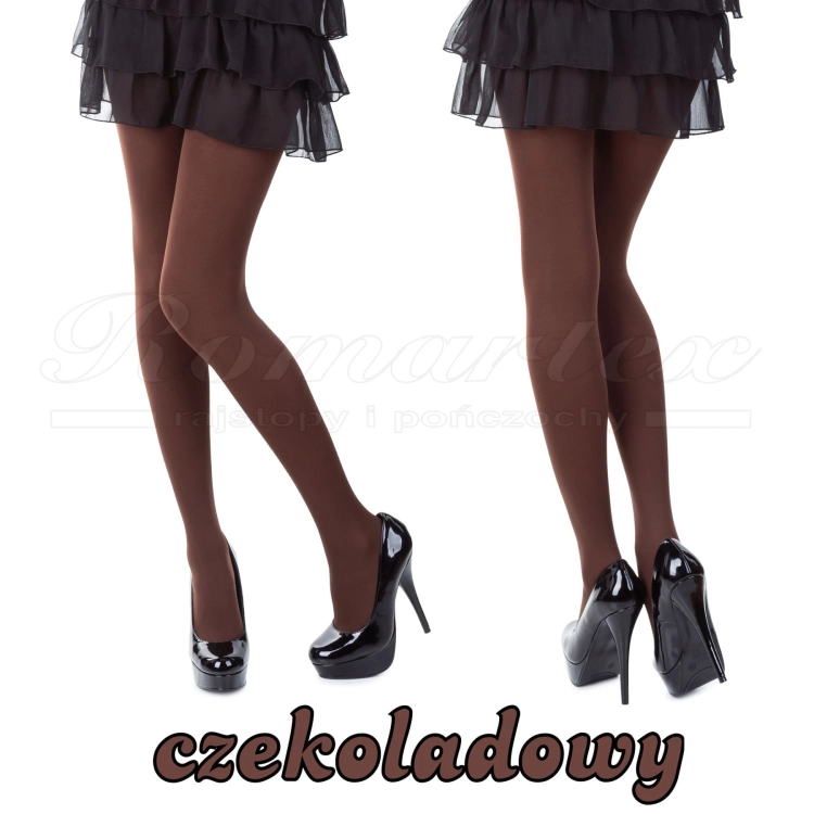 czekoladowy.jpg