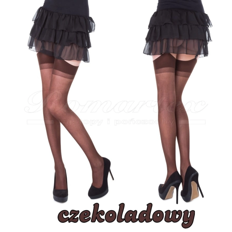 czekoladowy.jpg