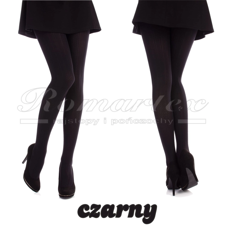 czarny.jpg