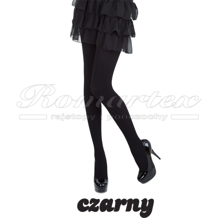 czarny.jpg