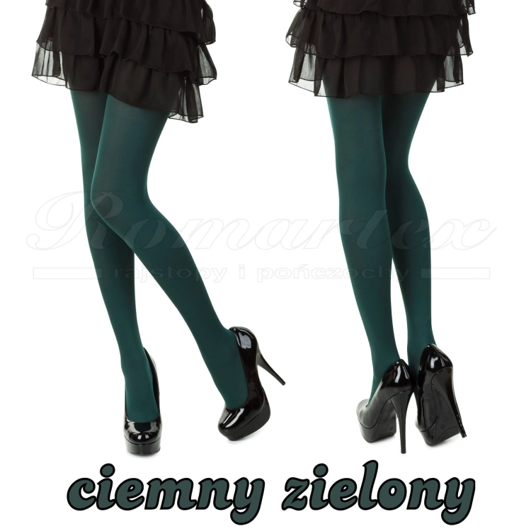 ciemny zielony.jpg